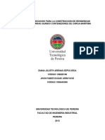 2. Proyecto Construcción Residencias Universitarias con Contenedores.pdf