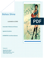 78720324-Proyecto-Bolsos-Final.pdf