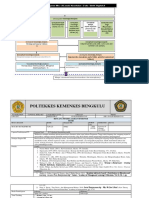 Rps Praktikum Kwu