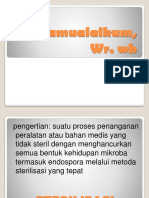 patma ppt sosialisasi 7 agustus.pptx