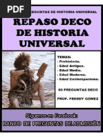10. REPASO DECO DE HISTORIA UNIVERSAL.pdf
