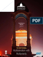 Raisina Report 2017-WEB PDF