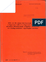 10 860 1971-5 PDF