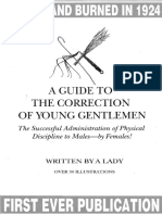 6. A Guide To The Correction of Young Gentlemen.pdf