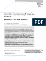 Kurowicki2016 en Id PDF