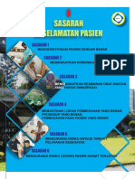 Poster SKP RSMM