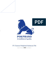 Annual Report CPIN 2018 PDF