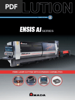Amada Laser Cutting Conditions Guide PDF Stainless Steel Gases