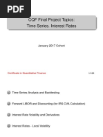 CQF January 2017 M5L6 Blank PDF