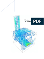 Chimenea Solar 2 PDF