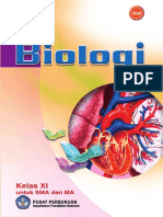 Biologi_Kelas_11_Purnomo_Sudjino_Trijoko_Suwarno_Hadi_Susanto_2009.pdf