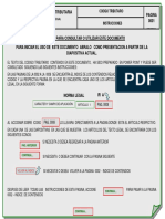 Codigo-Tributario.pdf