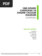 ID5656815b4-1996 grand cherokee v8 engine vacuum diagram