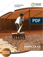 guia-de-buenas-practicas-agricolas-en-cacao.pdf