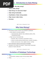 01 DMBI Module 01 (Introduction) PPT-compressed