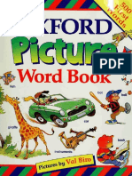 My-Oxford-Picture-Word-Book.pdf