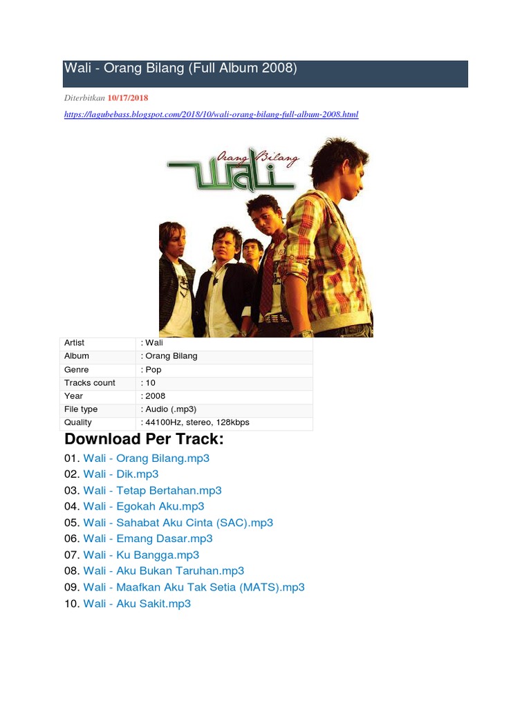Yank Wali Band By Dcls Corp Song Free Music Listen Now On Myspace
