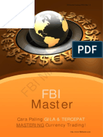 FBI Master