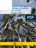 EUCALIPTO_Gestion de plagas.pdf