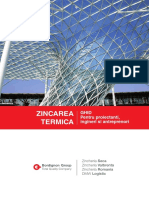 zincarea-termica.pdf