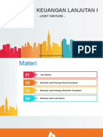 City-Buildings-Business-PowerPoint-Template.pptx