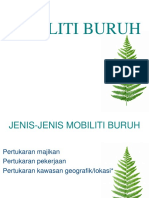 L7 Mobiliti Buruh