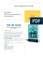 Brochure1 - The HR Team