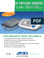 Products Medical Consumer Catalog PDF 767plus 2