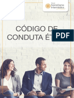 CÓDIGO-DE-CONDUTA-ÉTICA-2017.pdf
