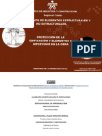 apuntalamiento_elementos_estructurales SENA.pdf