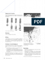 Corrosion+et+ruptures[1].pdf