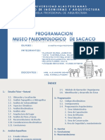 ENTREGA-MUSEO-PALEONTOLOGICO.pdf