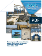 especificaciones_tecnicas08.pdf