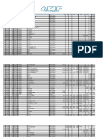AFIP-Valuacion_Fiscal-Autos-PF-2018.pdf