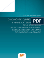 Guía de Práctica Clínica - Guía de Geltamo PDF