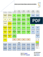 Mapa Estadistica PDF