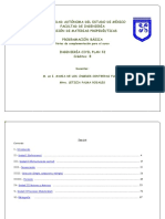 Apuntesprogramacionbasica PDF