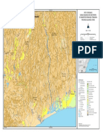 Topografi Sungai Abuang PDF