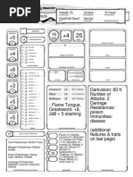 RamnaerEmberrock PDF