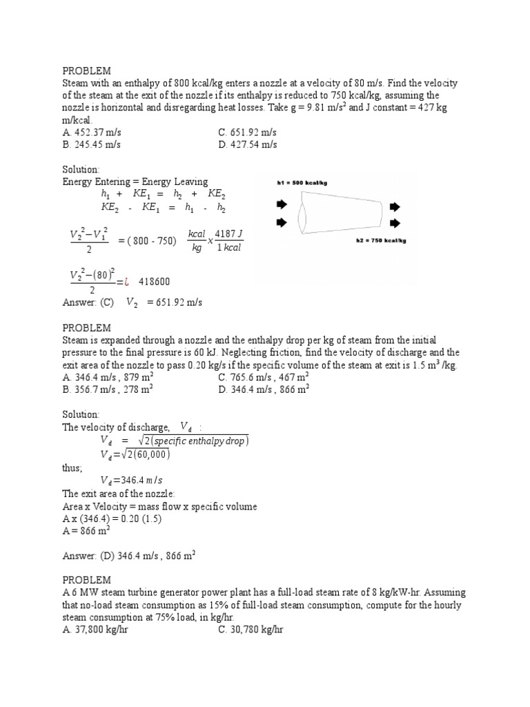 Reviewer Density Watt