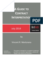 A_Guide_to_Contract_Interpretation__July_2014_.pdf