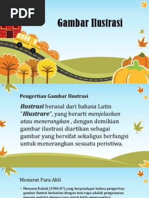 08 Gambar  Ilustrasi