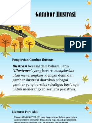 08 Gambar  Ilustrasi