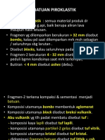 01-2 (H04) Petrologi Batuan Piroklastik 2014 PDF