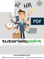 sap_hr_tutorial.pdf