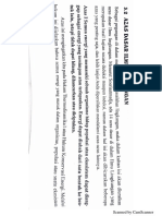 Paramita PDF