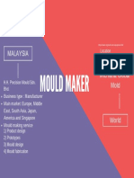 Mould Maker PDF