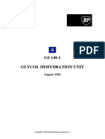 BP-GS-140-1-Glycol-Dehydration.pdf