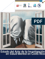 Estado del arte de la investigación en salud mental en Costa Rica - 2013.pdf