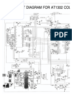 Chasis CN-12C_Diagrama.pdf